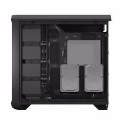Fractal Design Torrent Tower Noir - Vue supplémentaire 16