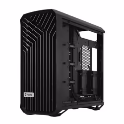 Fractal Design Torrent Tower Noir - Vue supplémentaire 17