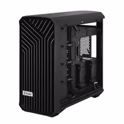 Fractal Design Torrent Tower Noir - Vue supplémentaire 18