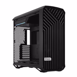 Fractal Design Torrent Tower Noir - Vue supplémentaire 19