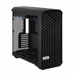 Fractal Design Torrent Tower Noir - Vue supplémentaire 20