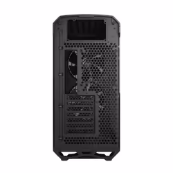 Fractal Design Torrent Tower Noir - Vue supplémentaire 6