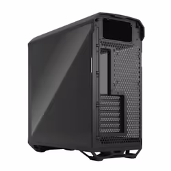 Fractal Design Torrent Tower Noir - Vue supplémentaire 7