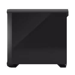 Fractal Design Torrent Tower Noir - Vue supplémentaire 8