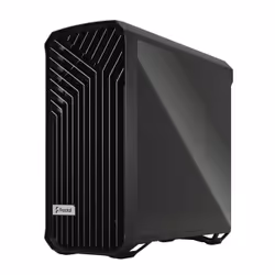 Fractal Design Torrent Tower Noir - Vue supplémentaire 9