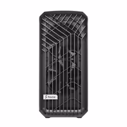 Fractal Design Torrent Tower Gris