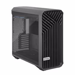 Fractal Design Torrent Tower Gris