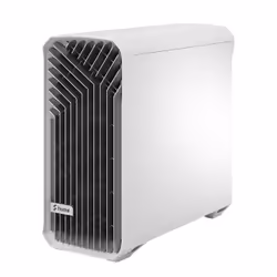 Fractal Design Torrent Tower Blanc - Vue supplémentaire 10