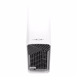 Fractal Design Torrent Tower Blanc - Vue supplémentaire 11