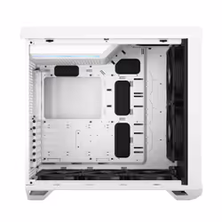 Fractal Design Torrent Tower Blanc - Vue supplémentaire 13