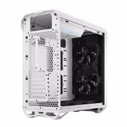 Fractal Design Torrent Tower Blanc - Vue supplémentaire 14