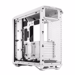 Fractal Design Torrent Tower Blanc - Vue supplémentaire 15