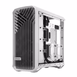 Fractal Design Torrent Tower Blanc - Vue supplémentaire 18