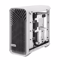 Fractal Design Torrent Tower Blanc - Vue supplémentaire 19