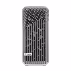Fractal Design Torrent Tower Blanc