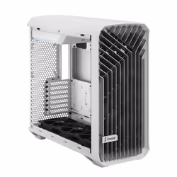 Fractal Design Torrent Tower Blanc - Vue supplémentaire 20
