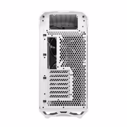 Fractal Design Torrent Tower Blanc - Vue supplémentaire 6