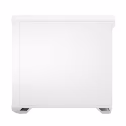 Fractal Design Torrent Tower Blanc - Vue supplémentaire 8