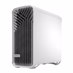 Fractal Design Torrent Tower Blanc - Vue supplémentaire 9