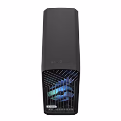 Fractal Design Torrent Tower Noir - Vue supplémentaire 11