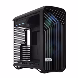 Fractal Design Torrent Tower Noir - Vue supplémentaire 12