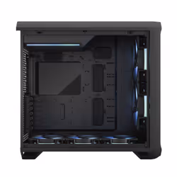 Fractal Design Torrent Tower Noir - Vue supplémentaire 13