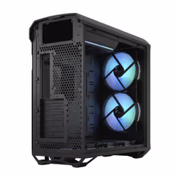 Fractal Design Torrent Tower Noir - Vue supplémentaire 14