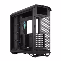 Fractal Design Torrent Tower Noir - Vue supplémentaire 15