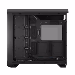 Fractal Design Torrent Tower Noir - Vue supplémentaire 16