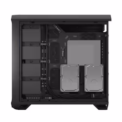 Fractal Design Torrent Tower Noir - Vue supplémentaire 17