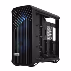Fractal Design Torrent Tower Noir - Vue supplémentaire 18