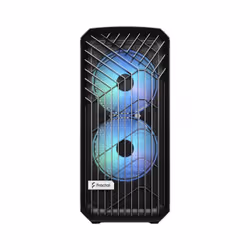 Fractal Design Torrent Tower Noir