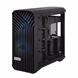 Fractal Design Torrent Tower Noir - Vue supplémentaire 20