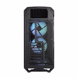 Fractal Design Torrent Tower Noir - Vue supplémentaire 6
