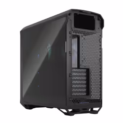 Fractal Design Torrent Tower Noir - Vue supplémentaire 7