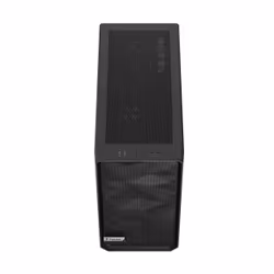 Fractal Design Meshify 2 Tower Noir - Vue supplémentaire 11