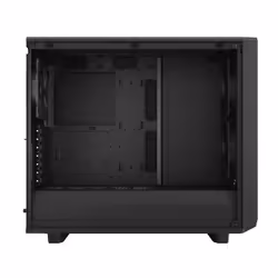 Fractal Design Meshify 2 Tower Noir - Vue supplémentaire 13