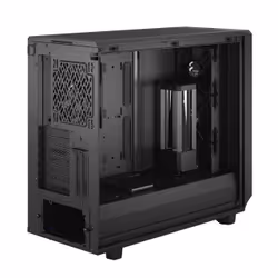 Fractal Design Meshify 2 Tower Noir - Vue supplémentaire 14