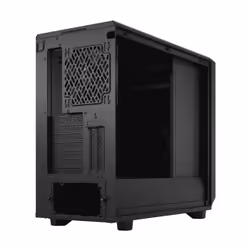 Fractal Design Meshify 2 Tower Noir - Vue supplémentaire 15