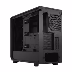 Fractal Design Meshify 2 Tower Noir - Vue supplémentaire 16