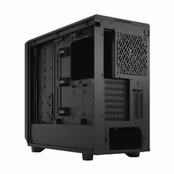 Fractal Design Meshify 2 Tower Noir - Vue supplémentaire 17