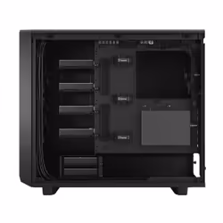 Fractal Design Meshify 2 Tower Noir - Vue supplémentaire 18