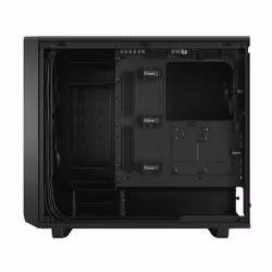 Fractal Design Meshify 2 Tower Noir - Vue supplémentaire 19