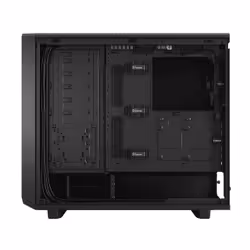 Fractal Design Meshify 2 Tower Noir - Vue supplémentaire 21