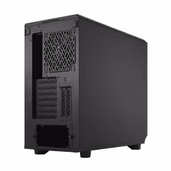 Fractal Design Meshify 2 Tower Noir - Vue supplémentaire 4