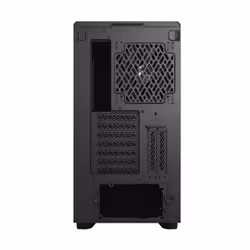 Fractal Design Meshify 2 Tower Noir - Vue supplémentaire 5