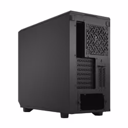 Fractal Design Meshify 2 Tower Noir - Vue supplémentaire 6