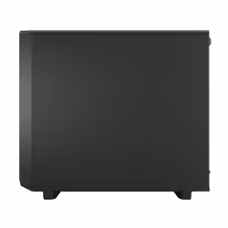 Fractal Design Meshify 2 Tower Noir - Vue supplémentaire 7