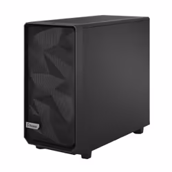 Fractal Design Meshify 2 Tower Noir - Vue supplémentaire 8
