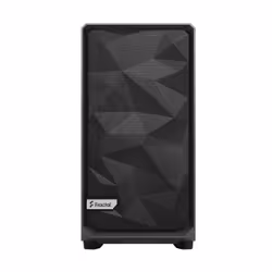 Fractal Design Meshify 2 Tower Gris - Vue supplémentaire 10